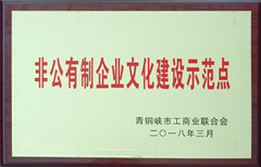 �ǹ�������I(y��)�Ļ����O�c