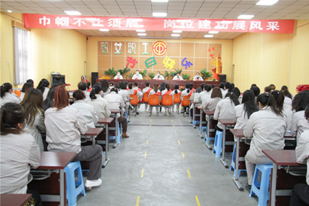 2022�깫˾���c���W��ӭ���ˡ����